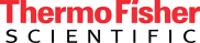 ThermoFisher Scientific logo