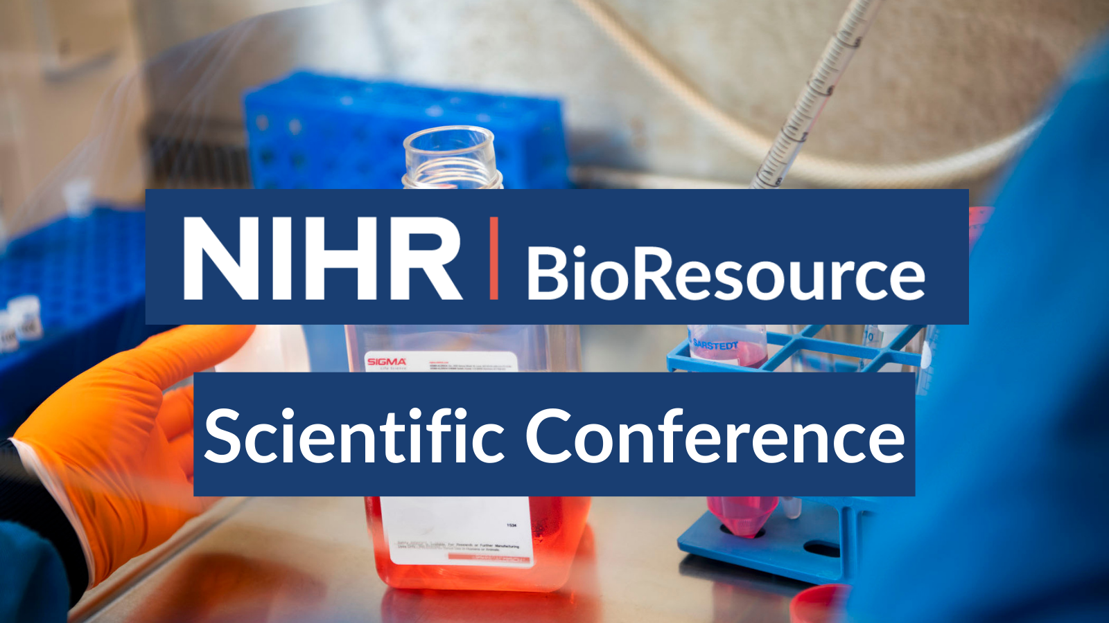 Scientific Conference 2025