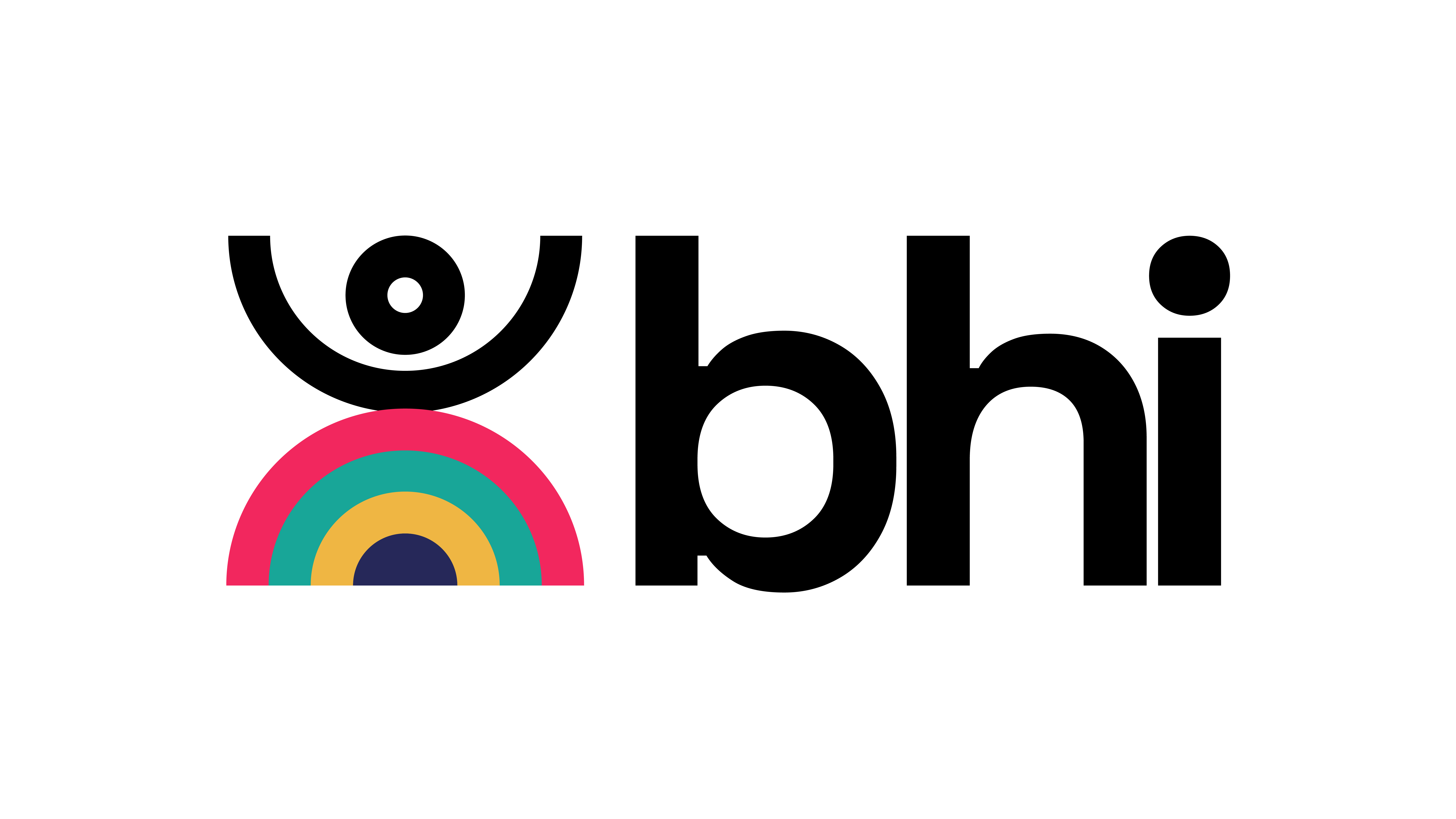 Black Health Initiative logo